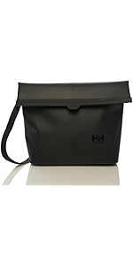 HELLY HANSEN⭐️WPインフレータブルダッフルバッグ45⭐️新品未使用 HELLY HANSEN|ヘリーハンセン ウォータープルーフ